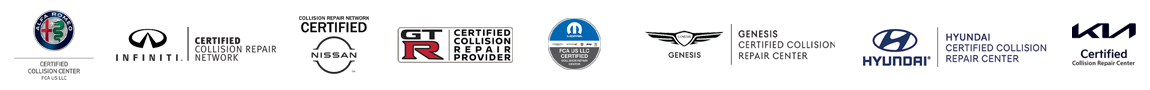 1476071190_CPN_OEM_Certified_Logos_HORIZ-THIN_group_v1.0