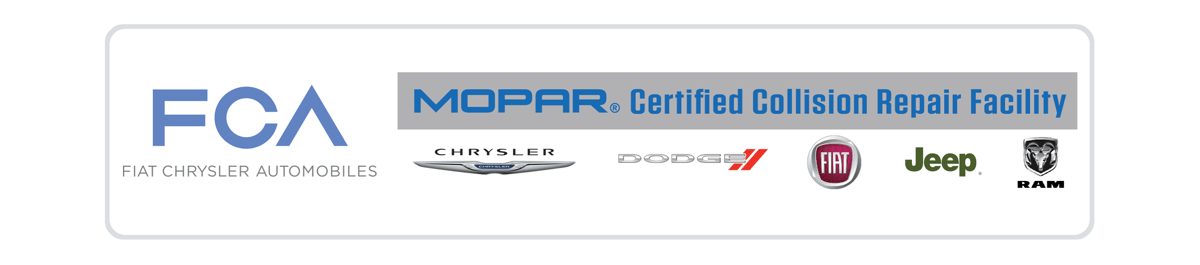 FCA-MOPAR-badge-logo-CANADA-ENG-updated-padding
