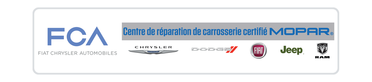 FCA-MOPAR-badge-logo-CANADA-FRA-updated-20250213
