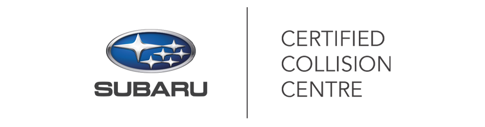 SUBARU_HORIZ_ENG_CCC_SM-EMAIL-LOGO
