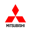 mitsubishi_logo_color_460x460