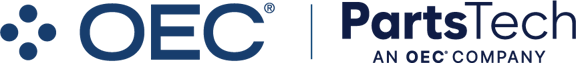 OEC_PartsTech_Lockup_RGB