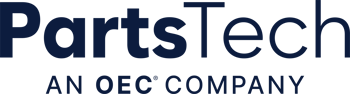 PartsTech_OEC_Logo_RGB_Full_Color