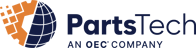 PartsTech_OEC_Logo_RGB_Full_Color_Horizontal