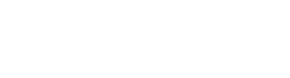 PartsTech_OEC_Logo_RGB_White