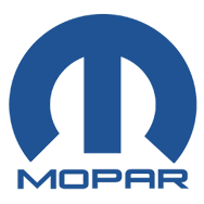 MKT_Mopar