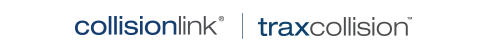 CL_TraxC_logos_email-img