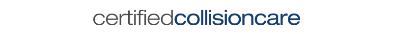 CertCollisionCare_EM_body-section_logo_500x70