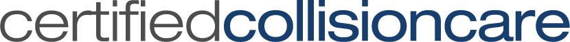 CertifiedCollisionCare_logo_color