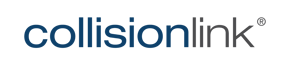 CollisionLink-logo-updated-padding