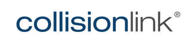 CollisionLink-logo-updated-padding