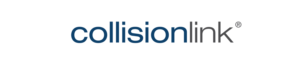 CollisionLink-logo-updated-padding_SMALLER