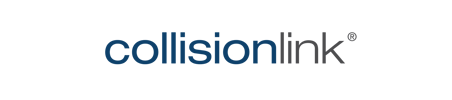 CollisionLink-logo-updated-padding_SMALLER