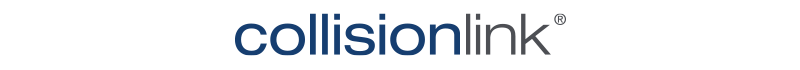 CollisionLink_EM_body-section_logo_500x70