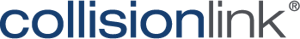 CollisionLink_logo