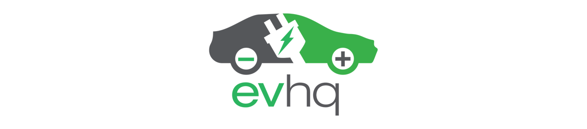 EVHQ-badge-logo-CANADA-ENG-updated-padding