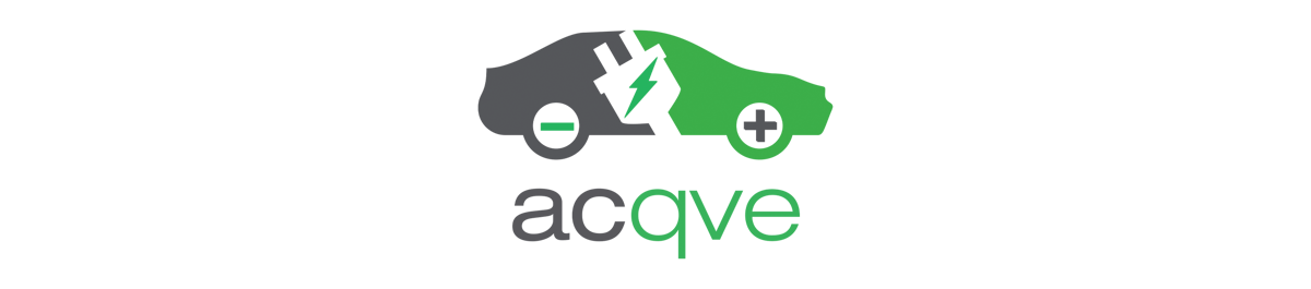 EVHQ-badge-logo-CANADA-FRA-updated-padding