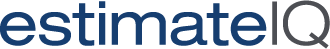 EstimateIQ_logo