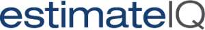 EstimateIQ_logo
