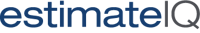 EstimateIQ_logo_330x55