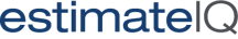 EstimateIQ_logo_330x55