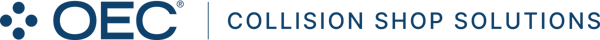 OEC_Collision_Shop_Solutions_LG_LOGO