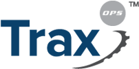 OPSTrax_logo