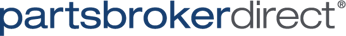 PartsBrokerDirect_logo