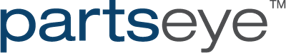 PartsEye_logo