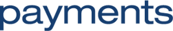 Payments_logo