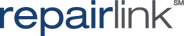 RepairLink_logo