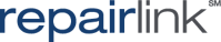 RepairLink_logo