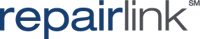 RepairLink_logo