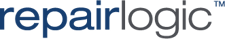 RepairLogic_logo