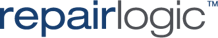 RepairLogic_logo