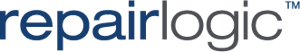 RepairLogic_logo