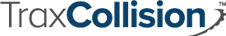 TraxCollision_logo