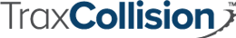 TraxCollision_logo