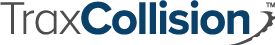 TraxCollision_logo