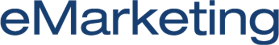 eMarketing_logo