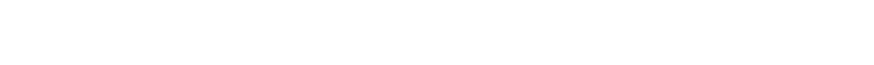 CCC_EN_WHITE_1380x105