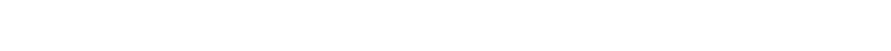 CCC_FR_WHITE_1800x105