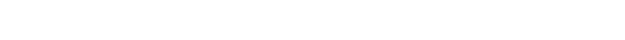 CollisionPerformanceNetwork_white