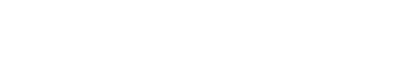 EstimateIQ_white