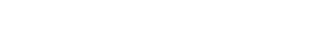 EstimateIQ_white