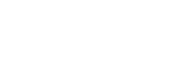 RepairLink_logo_WHITE_190x68