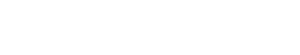 RepairLogic_white