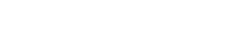 eMarketing_white