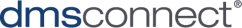 DMSconnect_logo (2)