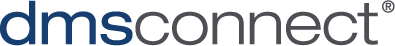 DMSconnect_logo (2)
